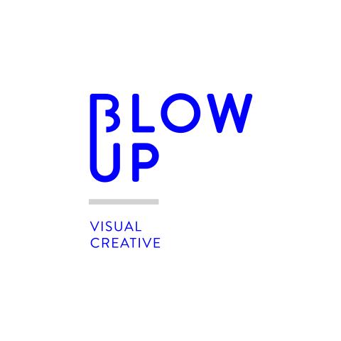blowupmedia-headerlogo_8